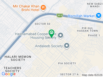 PS RESIDENCY A SOCIETY OF PUNJABI SODAGRAN 300 YARDS RESIDENTIAL PLOTS AVAILABLE ON SALE LEASED AND TRANSFER IDEAL FOR BANL LOAN CLIENTS PS RESIDENCY A SOCIETY OF PUNJABI SODAGRAN 300 YARDS RESIDENTIAL PLOTS AVAILABLE ON SALE LEASED AND TRANSFER IDEAL FOR BANL LOAN CLIENTS