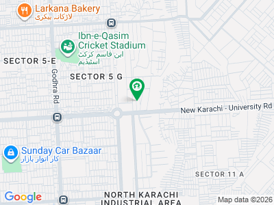 1000 Gaz Factoy with 8 pound Old Meter Gas in NKIA 6B