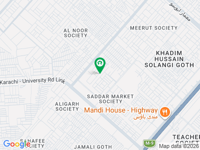 120 Yards Plots In SINDH SECRETARIAT 120 Yards Plots In SINDH SECRETARIAT