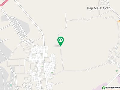 الجنت سٹی گداپ ٹاؤن کراچی میں 5 کمروں کا 10 مرلہ مکان 60 لاکھ میں برائے فروخت۔ الجنت سٹی گداپ ٹاؤن کراچی میں 5 کمروں کا 10 مرلہ مکان 60 لاکھ میں برائے فروخت۔
