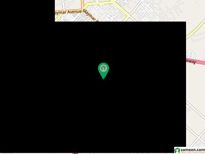 Arisha society, 240 yards