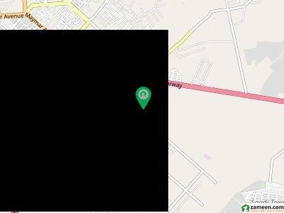 120 SQ YARD PLOT FOR SALE IN RADIO PAKSITAN CHS SCHEME 33 karachi 120 SQ YARD PLOT FOR SALE IN RADIO PAKSITAN CHS SCHEME 33 karachi
