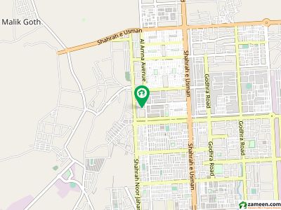 Space Available For Rent Only For Coaching Centre on Main Road Location Of Sector. 4 North Karachi Space Available For Rent Only For Coaching Centre on Main Road Location Of Sector. 4 North Karachi