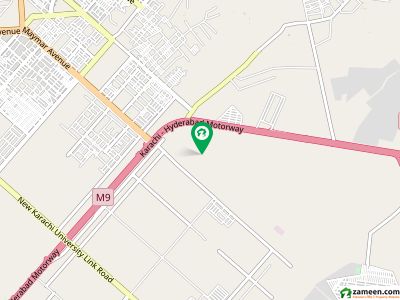 Excellent West Open Plot For Sale In Sector 50 Excellent West Open Plot For Sale In Sector 50