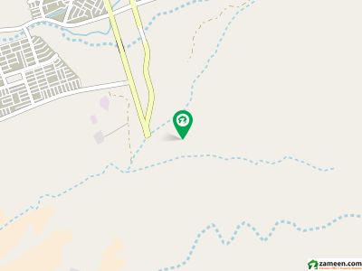 Shops On Booking 2nd To 4th Floor