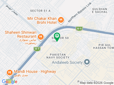 PUNJABI SAUDAGAR PHASE 2 50A 120 SQ. YD PARKFACE PLOT AVAILABLE FOR SALE.