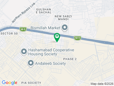 سکیم 33 کراچی میں 5 مرلہ Studio علاوہ 56.0 ارب میں برائے فروخت۔ سکیم 33 کراچی میں 5 مرلہ Studio علاوہ 56.0 ارب میں برائے فروخت۔