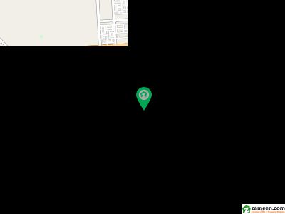 Ground + 2 House for Sale 80 Sq Yards, Sector 5C-2, North Karachi