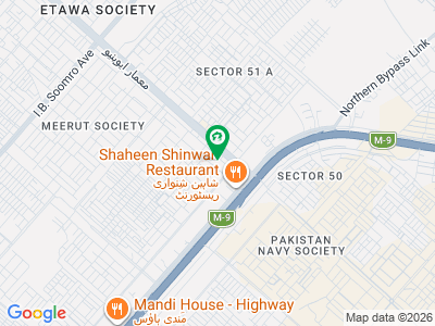 Lease Flat 2 Bed Lounge 750sq Feet Rainbow Tower Bank Loan Applicable West Open