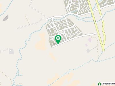 Dha City Karachi 2700 Square Feet Residential Plot Up For Sale Dha City Karachi 2700 Square Feet Residential Plot Up For Sale