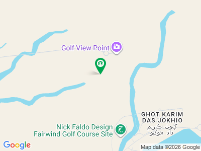 1000 Yards Sector 7C DHA CITY KARACHI Available for sale 1000 Yards Sector 7C DHA CITY KARACHI Available for sale