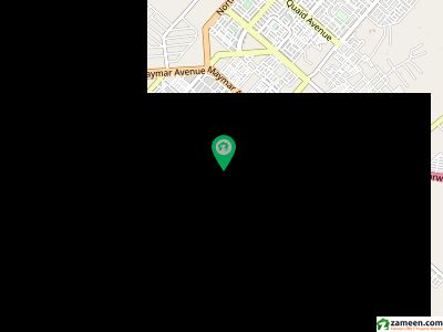 Good Location Plot For Sale