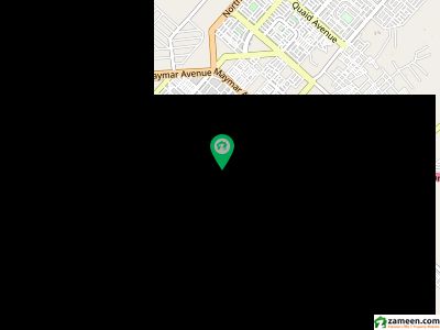Flat For Sale Lakhani Vista, Ahsanabad (Near Gulshan-E-Maymar, Karachi) Your Dream Home Awaits! Bank Loan Aplicable Flat For Sale Lakhani Vista, Ahsanabad (Near Gulshan-E-Maymar, Karachi) Your Dream Home Awaits! Bank Loan Aplicable