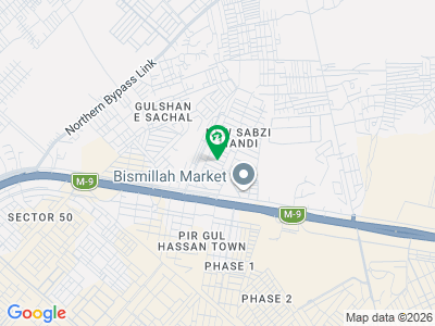 Best Commercial Location For Business In Affordable Price Next To Super Highway Just Before Sabzi Mandi Best Commercial Location For Business In Affordable Price Next To Super Highway Just Before Sabzi Mandi