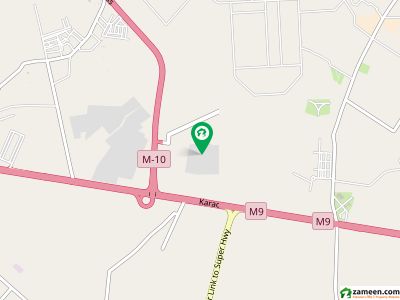 Custom West Open Lease Corner Sq Yard 225 GRUND+1 Room Brand New House Available Custom West Open Lease Corner Sq Yard 225 GRUND+1 Room Brand New House Available