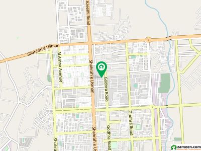 1st Floor Flat Is Available For Rent 1st Floor Flat Is Available For Rent
