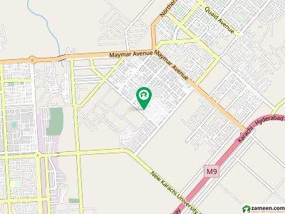 120 Yards House Is Available For Sale 120 Yards House Is Available For Sale