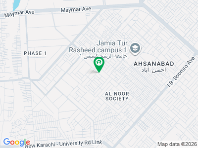 KARACHI HIGH COURT 54A  45 SQUARE YARD COMMERCIAL