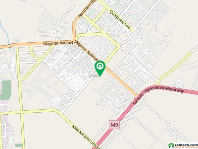 Residential Plot Is Available For Sale Residential Plot Is Available For Sale