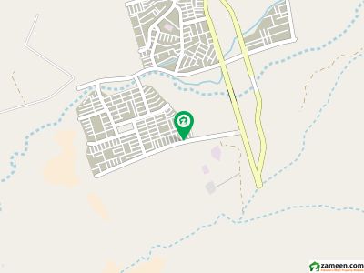 ڈی