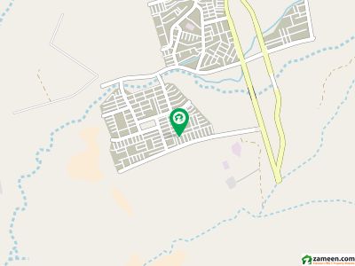Dha