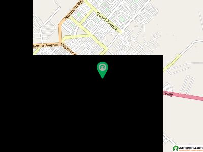 400 Sqyd Plots Available For Sale Contact Karim Amjadi