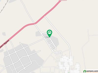 گلشنِ ضیاء گداپ ٹاؤن کراچی میں 8 مرلہ کمرشل پلاٹ 20 لاکھ میں برائے فروخت۔ گلشنِ ضیاء گداپ ٹاؤن کراچی میں 8 مرلہ کمرشل پلاٹ 20 لاکھ میں برائے فروخت۔