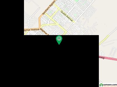 SINGLE STOREY HOUSE AVAILABLE