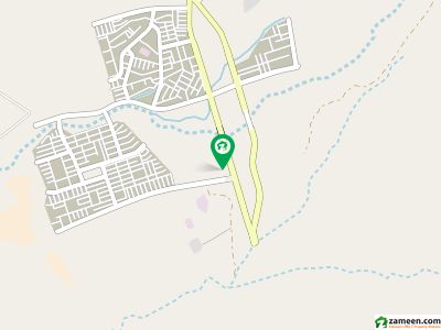 Plot For Sale At DHA City Karachi Sector 8D Plot For Sale At DHA City Karachi Sector 8D