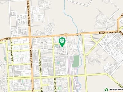 CORNER BUNGLOW 160 YARDS SINDHI HOTEL 5F NEW KARACHI FOR SALE CORNER BUNGLOW 160 YARDS SINDHI HOTEL 5F NEW KARACHI FOR SALE