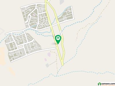 ڈی ایچ اے سٹی کراچی کراچی میں 8 مرلہ رہائشی پلاٹ 80.0 لاکھ میں برائے فروخت۔ ڈی ایچ اے سٹی کراچی کراچی میں 8 مرلہ رہائشی پلاٹ 80.0 لاکھ میں برائے فروخت۔