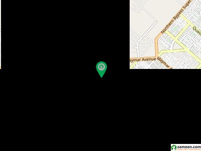 ایس آئی ٹی ای فیز1 سندھ انڈسٹریل ٹریڈنگ اسٹی - ایس آئی ٹی ای,کراچی میں 9 کنال صنعتی زمین 32.0 کروڑ میں برائے فروخت۔