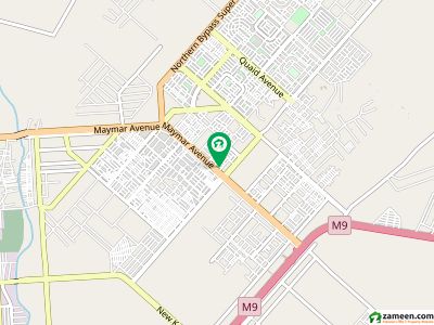 Etawa Society Ground Floor Portion Is Available For Rent Etawa Society Ground Floor Portion Is Available For Rent
