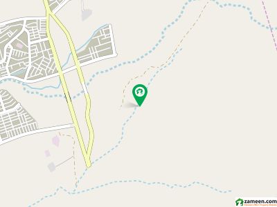 ڈی ایچ اے سٹی ۔ سیکٹر 12سی ڈی ایچ اے سٹی سیکٹر 12,ڈی ایچ اے سٹی کراچی,کراچی میں 1 کنال رہائشی پلاٹ 1.2 کروڑ میں برائے فروخت۔