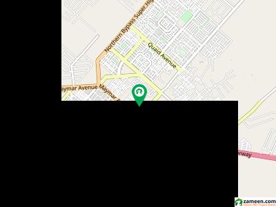 200 sq yards west open