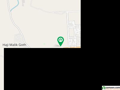 R-1513 & 48, 120 Square Yard, NTR-Overseas Block