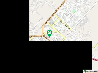 پی ٹی وی سوسائٹی سکیم 33 - سیکٹر 52-اے,سکیم 33,کراچی میں 5 مرلہ رہائشی پلاٹ 95.0 لاکھ میں برائے فروخت۔ پی ٹی وی سوسائٹی سکیم 33 - سیکٹر 52-اے,سکیم 33,کراچی میں 5 مرلہ رہائشی پلاٹ 95.0 لاکھ میں برائے فروخت۔