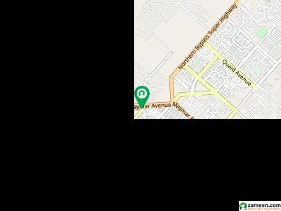 Haven City Plot Is Available For Sale