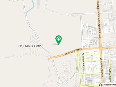 Saima Arabian Villas - House For Sale