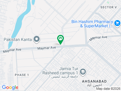 ایس آئی ٹی ای فیز2 سندھ انڈسٹریل ٹریڈنگ اسٹی - ایس آئی ٹی ای,کراچی میں 2 کنال Studio فیکٹری 25.0 لاکھ میں کرایہ پر دستیاب ہے۔ ایس آئی ٹی ای فیز2 سندھ انڈسٹریل ٹریڈنگ اسٹی - ایس آئی ٹی ای,کراچی میں 2 کنال Studio فیکٹری 25.0 لاکھ میں کرایہ پر دستیاب ہے۔