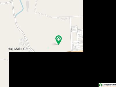 Well-Furnished 4-Bed House for Sale 80 Sq Yards, North Town Phase 1