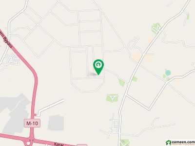 240 sqy Brand New House For Sale in Gulshan-e-maymar