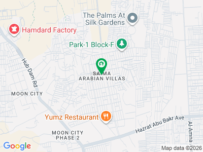 Beautifully Constructed Residential Plot Is Available For sale In Saima Arabian Ranches Transfer Fail Beautifully Constructed Residential Plot Is Available For sale In Saima Arabian Ranches Transfer Fail