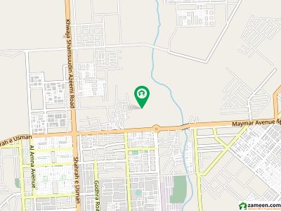 A Residential Plot Is Available For Sale A Residential Plot Is Available For Sale