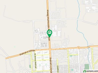 Flat For Sale In Aisha Complex North Karachi Sector 5i Flat For Sale In Aisha Complex North Karachi Sector 5i