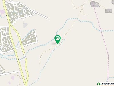 Residential Plot Sized 125 Square Yards Is Available For sale In DHA City - Sector 9E Residential Plot Sized 125 Square Yards Is Available For sale In DHA City - Sector 9E