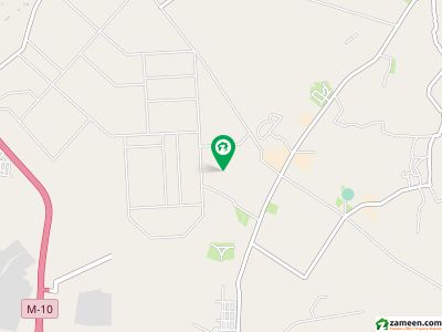 Gulshan E Rehman Plot File 120 Sq Yard Gulshan E Rehman Plot File 120 Sq Yard