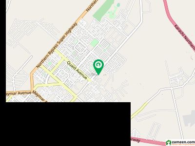 ڈائمنڈ سٹی گلشنِ معمار,گداپ ٹاؤن,کراچی میں 2 کمروں کا 4 مرلہ فلیٹ 63.0 لاکھ میں برائے فروخت۔