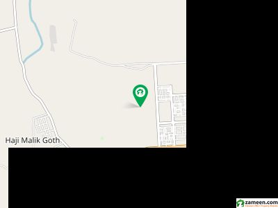 نارتھ ٹاون ریزیڈینسی سُرجانی ٹاؤن,گداپ ٹاؤن,کراچی میں 3 مرلہ رہائشی پلاٹ 45.0 لاکھ میں برائے فروخت۔