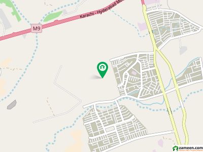 Sector 4c Ideal Sector For 300 Sq Yd Plot Red Zone Sector 4c Ideal Sector For 300 Sq Yd Plot Red Zone